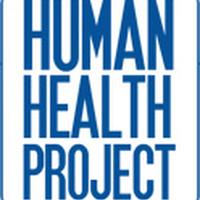 Human Health Project