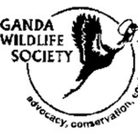 Uganda Wildlife Society (UWS)