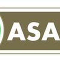ASANA (Friends of Nature, Central and Southern Pacific Coast) Costa Rica