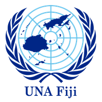 United Nations Association of Fiji