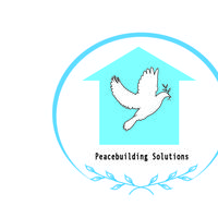 Peacebuilding Solutions
