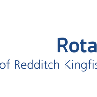 Rotary Club Redditch Kingfisher
