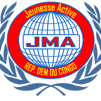 Organisation des Jeunes pour le Monde d'Avenir