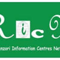 Rwenzori Information Centres Network
