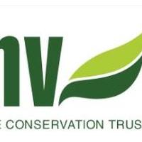 ENV Wildlife Conservation Trust