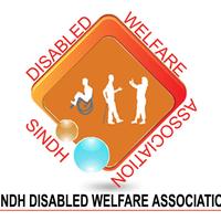 Sindh Disabled Welfare Association