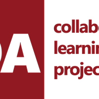 CDA Collaborative Learning Projects