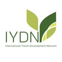 International Youth Development Network (IYDN)