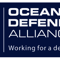 Ocean Defenders Alliance