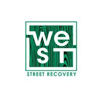 West Street Recovery
