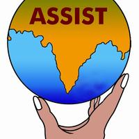 ASSIST