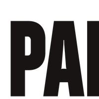 Panzi Foundation