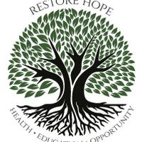 Restore Hope: Liberia