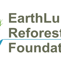 EarthLungs Reforestation Foundation