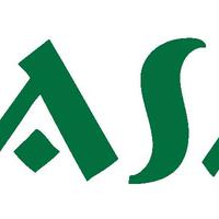 Pan African Sanctuary Alliance