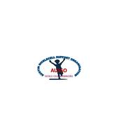 AUSTIN SICKLECELL SUPPORT ORGANISATION(AUSSO)
