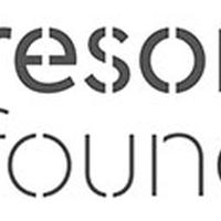 Resonator Foundation