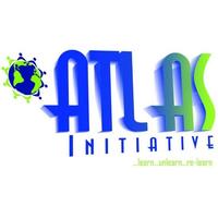 Access to Learning and School Initiative
