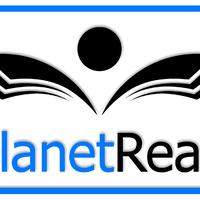 PlanetRead
