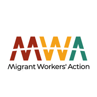 Migrant Workers' Action