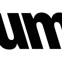 Superhumans Ukraine, Inc.