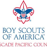 Cascade Pacific Council, Boy Scouts of America