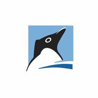 Oceanites, Inc.
