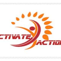 Activate Action