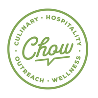 Culinary Hospitality Outreach Wellness