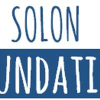 Solon Foundation UK