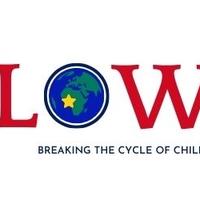 Global Welfare Association (GLOWA)