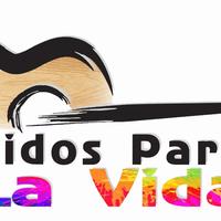Asociacion Sonidos Para La Vida