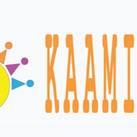 kaami arts