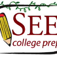 SEE College Prep