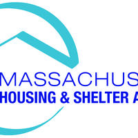 Massachusetts Housing & Shelter Alliance
