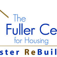 Fuller Center Disaster ReBuilders