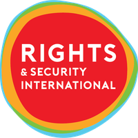 Rights and Security International