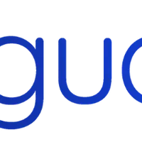 Associacio Iguality Lab i Comunitat