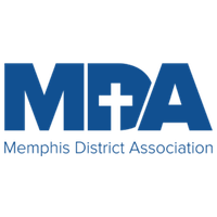 Memphis District Association, Inc.