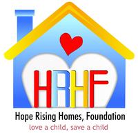 HOPE RISING HOMES FOUNDATION
