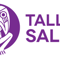 Taller Salud, Inc.