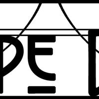 CARPE DIEM Organization for the Promotion and Development of Creative and Social Skills of Children,