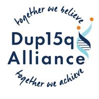 Dup15q Alliance
