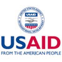 US Agency for International Development