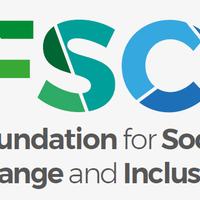 Foundation for Social Change and Inclusion