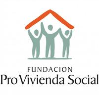 Fundacion Pro Vivienda Social