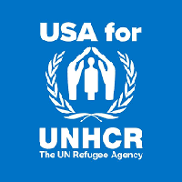 USA for UNHCR