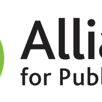 International Charitable Foundation 'Alliance for Public Health'