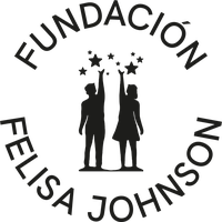 Fundacion Felisa Johnson