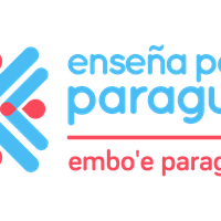 Ensena por Paraguay